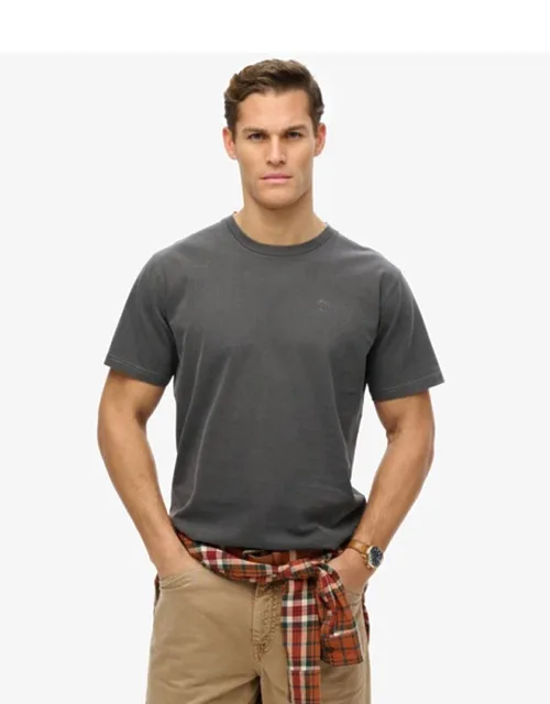 Essentials Relaxed T-shirt