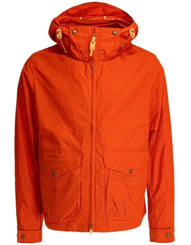 All Seasons Blazer Coat