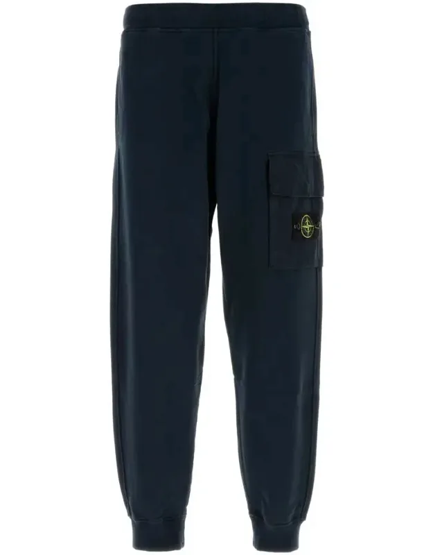 Pants Joggers