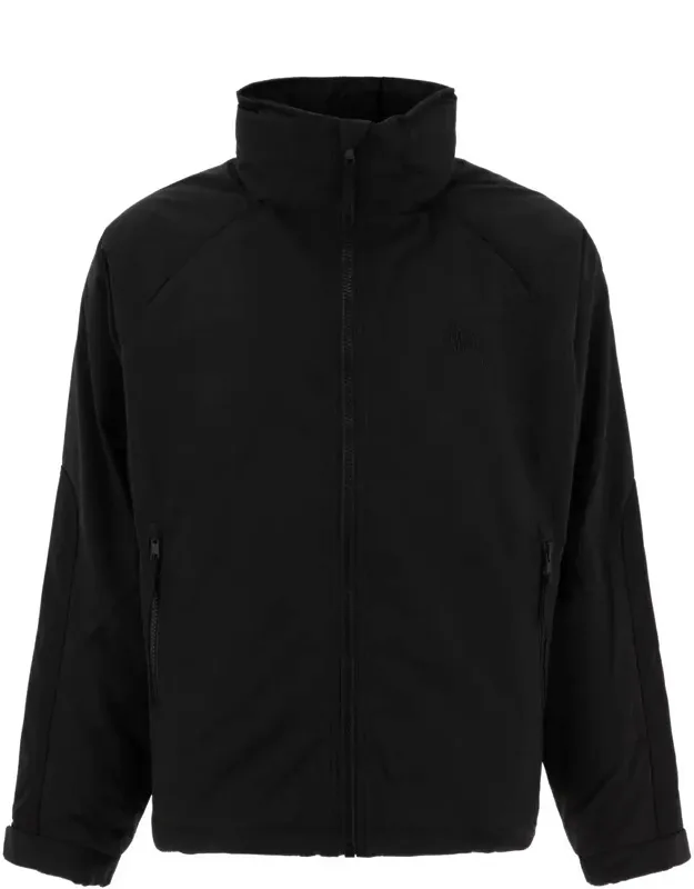 Military-style Jacket
