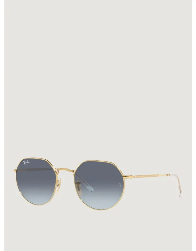 Sunglasses Color Sky Blue