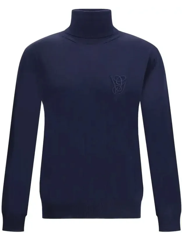 Knitwear