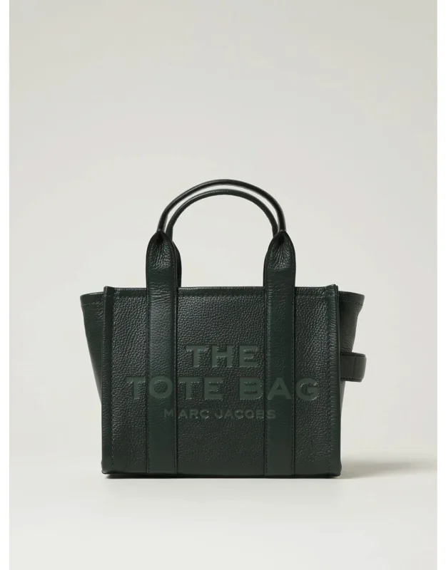 Handbag Color