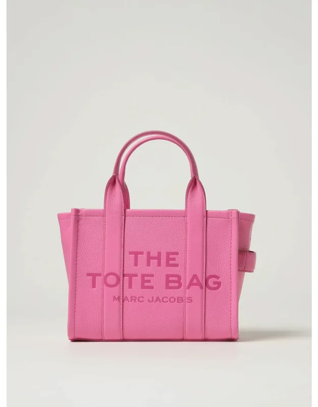 Handbag Fuchsia