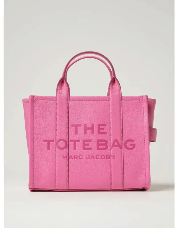 Handbag Color