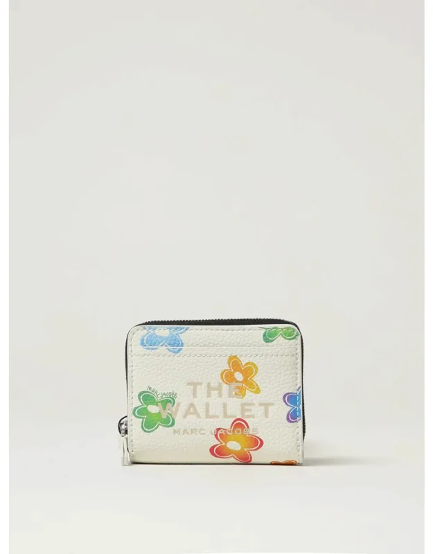 Wallet Color
