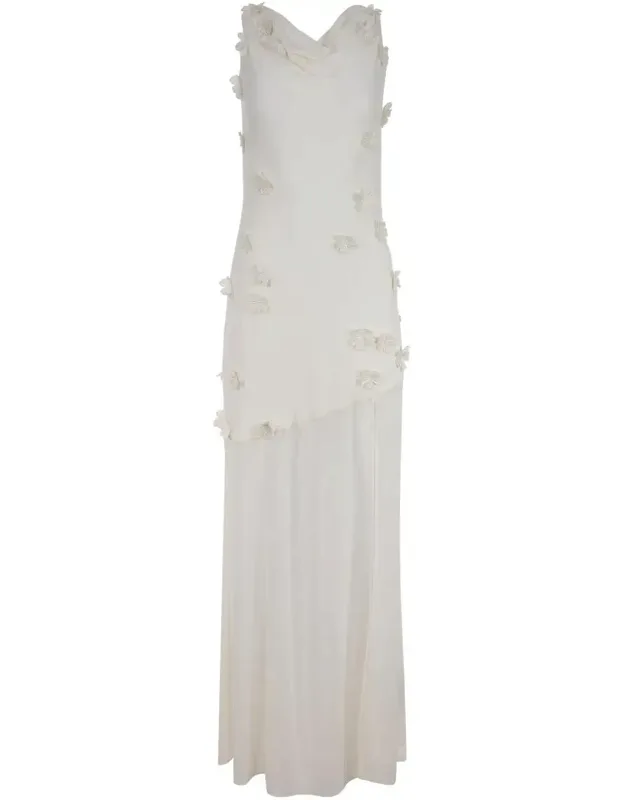 Rotated Dress