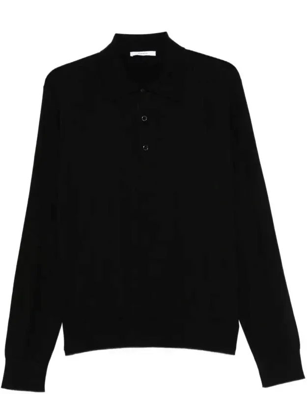 T-shirt And Polo