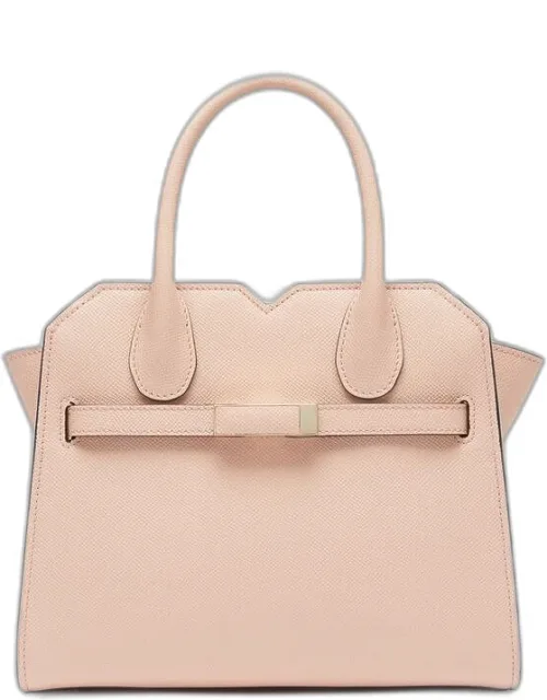 Milano Crossbody Bag Mini