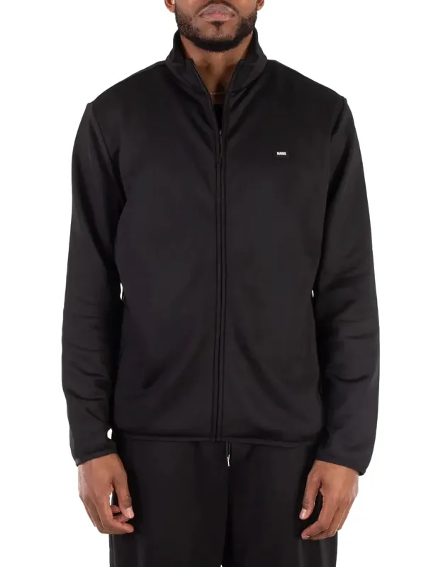 Sintra Fleece Jacket