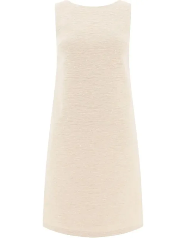 Maley Dress