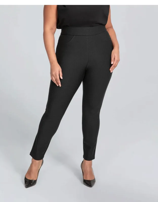Everready Pants