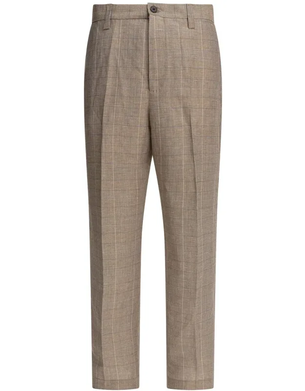 Paw Trousers