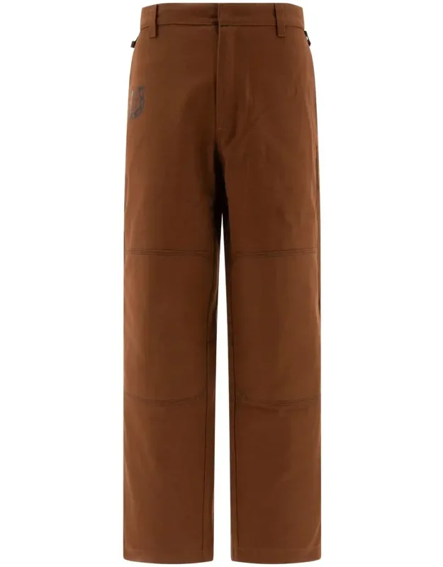 Rocky Trousers