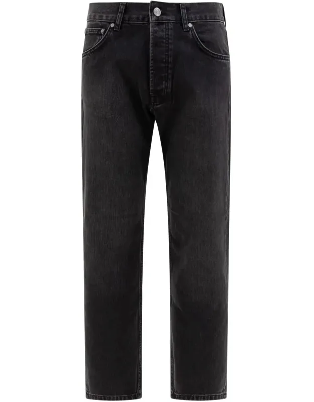 Sunny Jeans