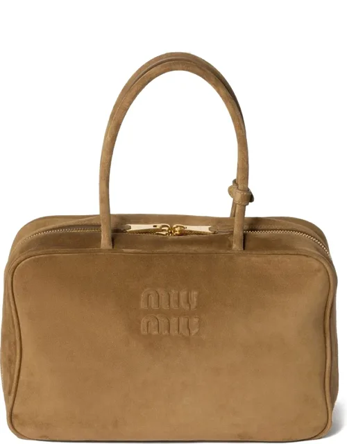 Beau Tote Bag