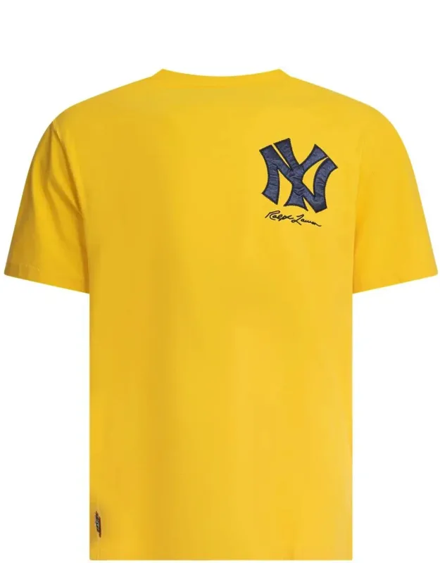 Yenkees T-shirt