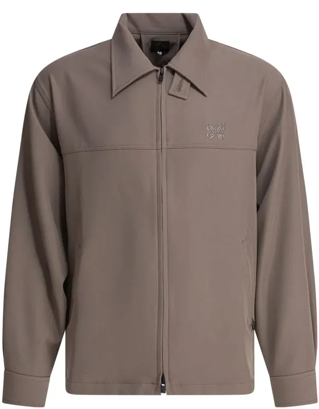 Sports Jacket