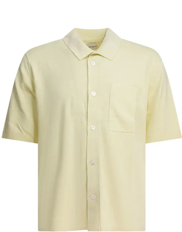 Rollo Shirt