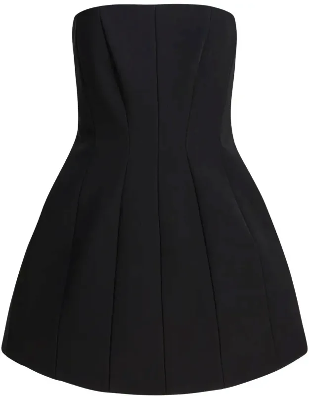 Dress Abito + 1 Pezzo