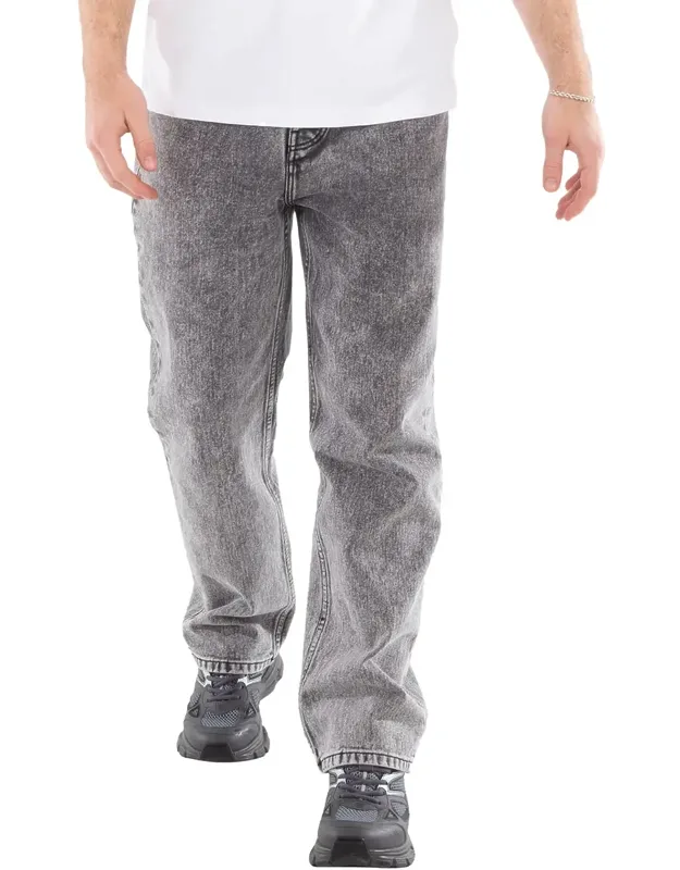 Delave Jeans