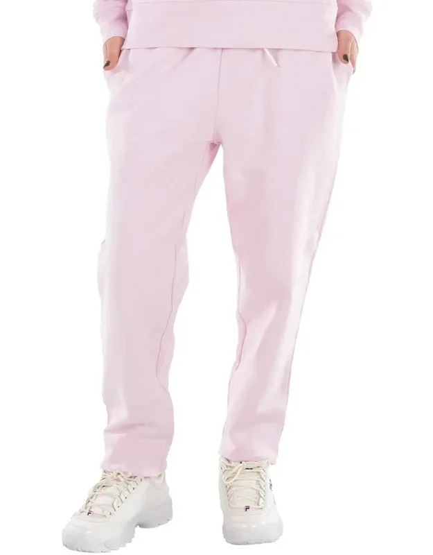 Muskoka Cotton Sweatpants