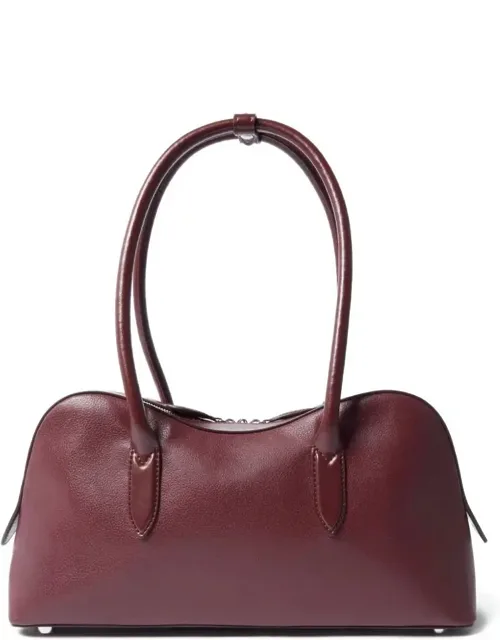 Tote Bag Ryder
