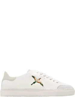 Clean 90 B Bird Sneakers