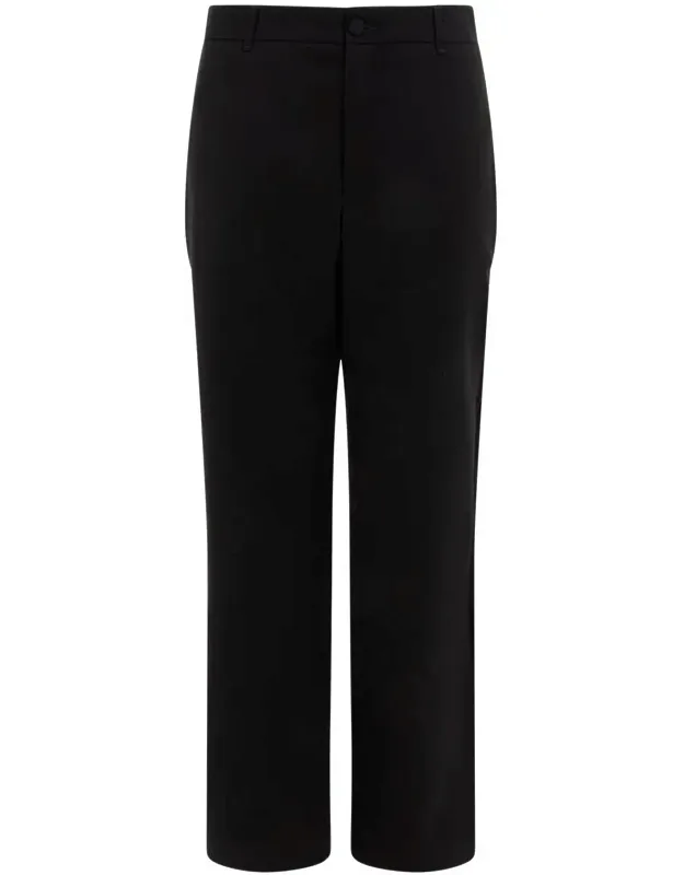 Landscape Trousers