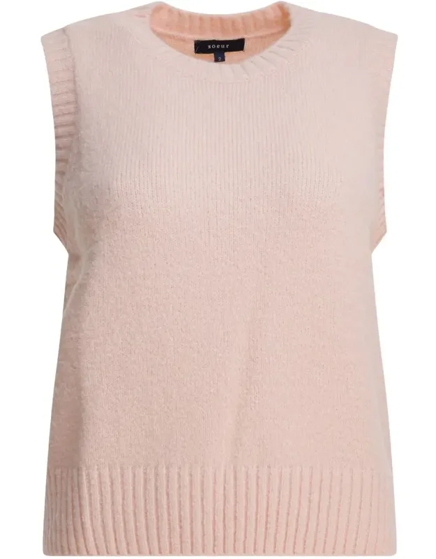 Knitwear