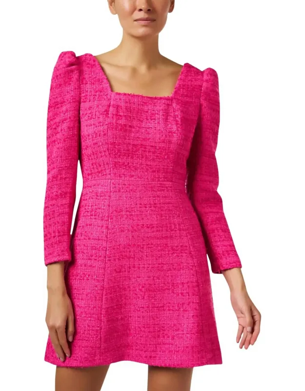 Kris Dress