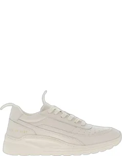 Track 90 Low Top Sneakers