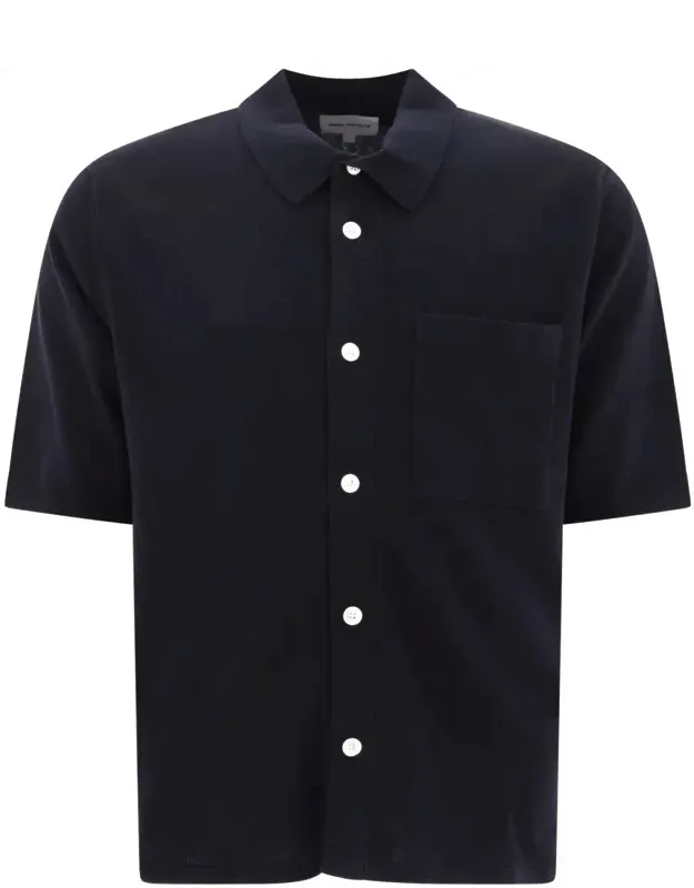 Rollo Shirt