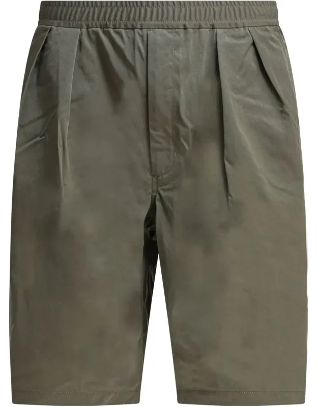 Tech Easy Shorts