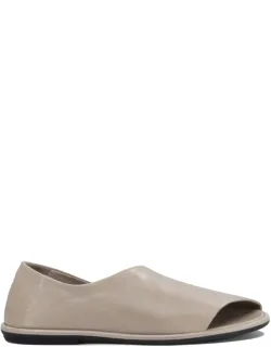 Mienne 102 Slippers