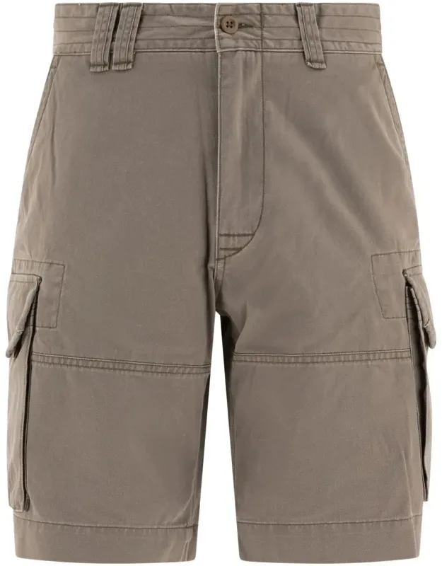 Gellar 27 Cargo Shorts
