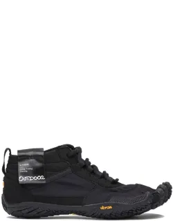V-trek Insulated Sneakers