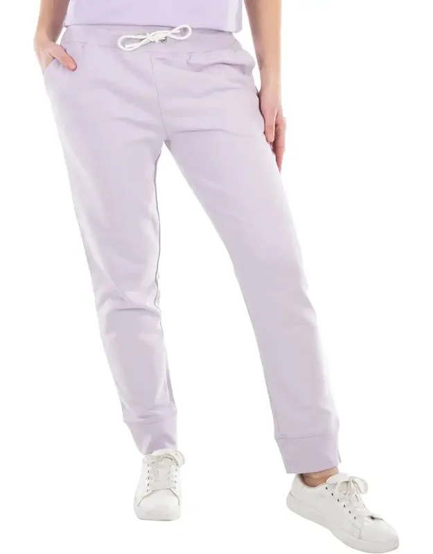 Muskoka Cotton Sweatpants