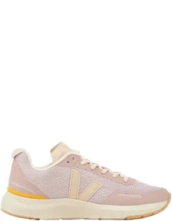 Impala Engineered-mesh Sneakers