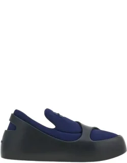Lunar Hybrid Sneakers