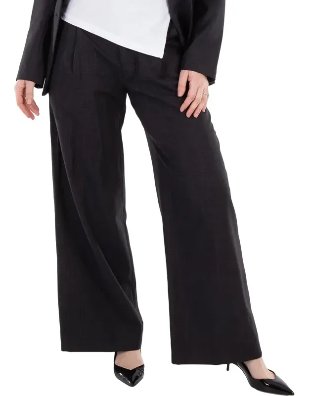 Romina Pants