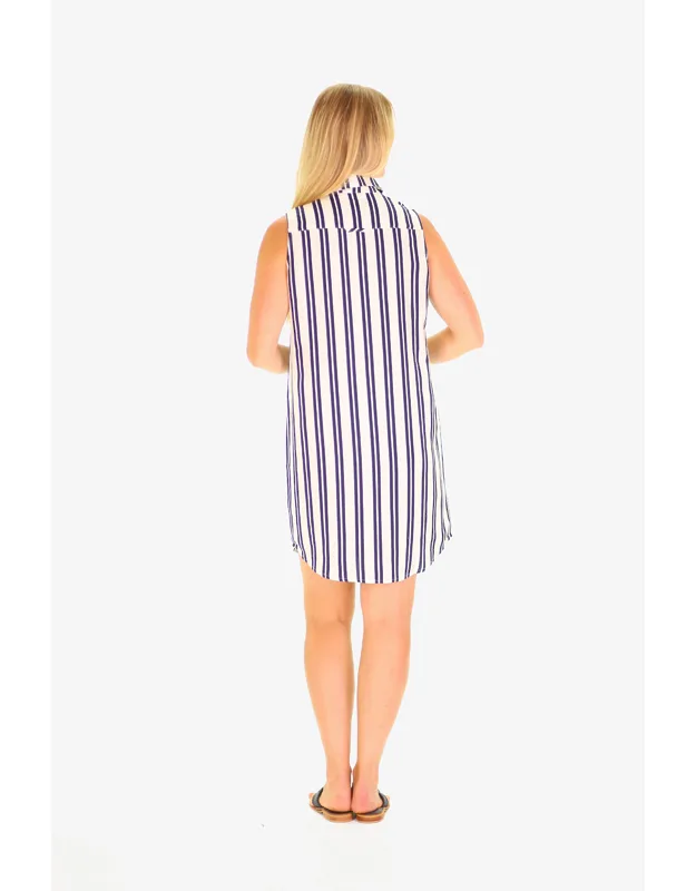 The Lauren Dress
