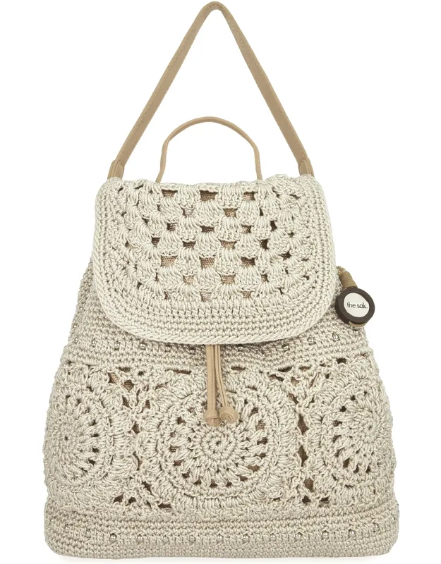 Sayulita Backpack