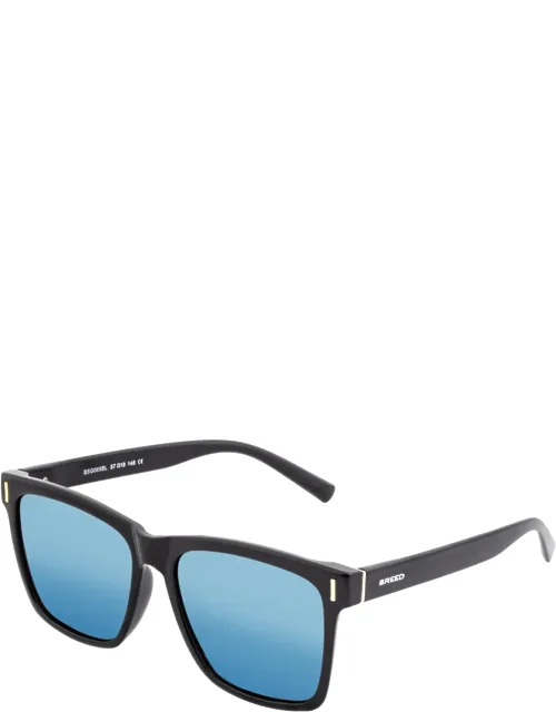 Pictor Polarized Sunglass