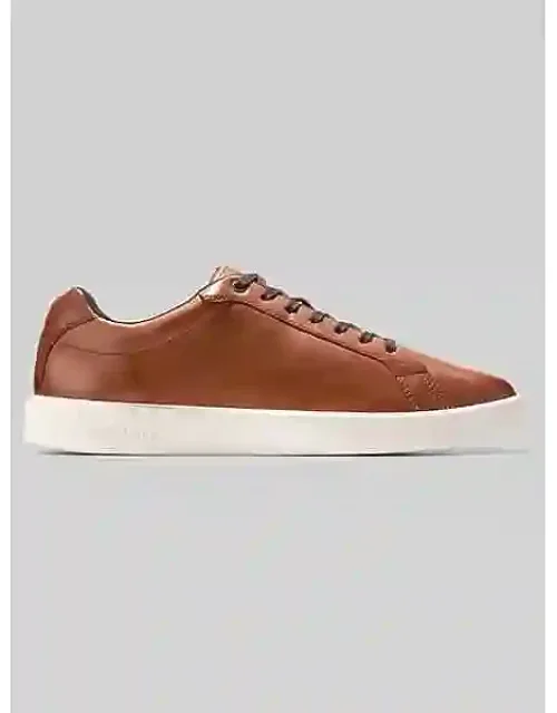 Grand Crosscourt Daily Sneakers
