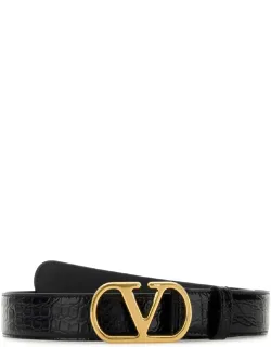 Vlogo Belt