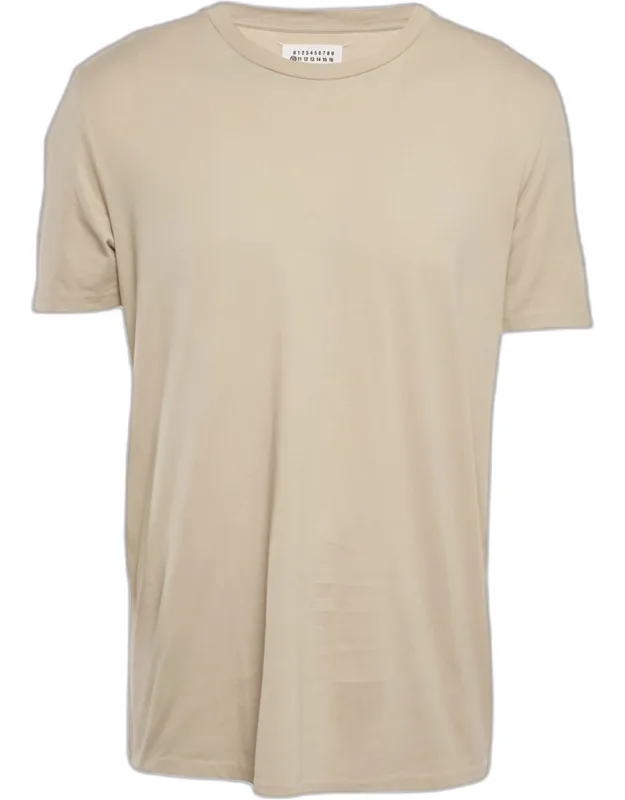 Regular Fit T-shirt