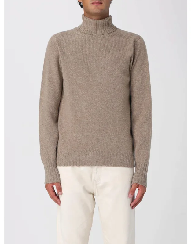 Sweater Color