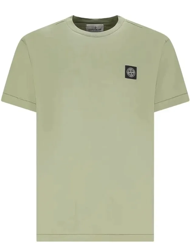 T-shirt And Polo