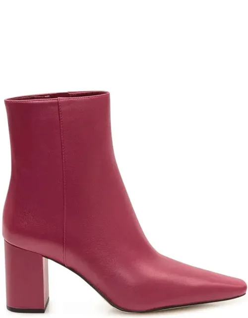 Elise Bootie